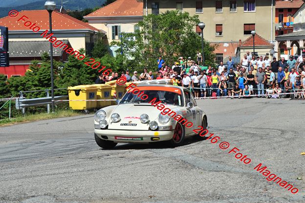 DSC_8413.JPG